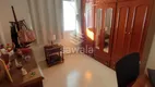 Foto 38 de Apartamento com 2 Quartos à venda, 58m² em Vila Isabel, Rio de Janeiro