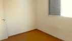 Foto 19 de Apartamento com 2 Quartos à venda, 59m² em Taboão, São Bernardo do Campo