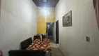 Foto 4 de Casa com 3 Quartos à venda, 180m² em Agua Fria, Recife