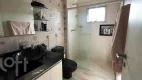 Foto 8 de Apartamento com 2 Quartos à venda, 98m² em Vila Olímpia, São Paulo