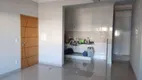 Foto 9 de Apartamento com 2 Quartos à venda, 89m² em Jardim Irajá, Ribeirão Preto