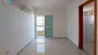 Foto 28 de Apartamento com 3 Quartos à venda, 188m² em Vila Caicara, Praia Grande