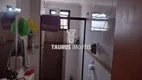 Foto 10 de Apartamento com 2 Quartos à venda, 70m² em Baeta Neves, São Bernardo do Campo