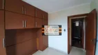 Foto 9 de Apartamento com 2 Quartos à venda, 70m² em Vila Barreto, São Paulo