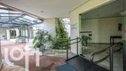 Foto 64 de Apartamento com 3 Quartos à venda, 92m² em Parque da Mooca, São Paulo