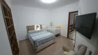 Foto 11 de Casa com 3 Quartos à venda, 160m² em Planalto, São Bernardo do Campo