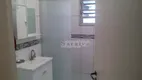 Foto 12 de Casa com 2 Quartos à venda, 70m² em Rudge Ramos, São Bernardo do Campo