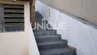 Foto 11 de Casa com 3 Quartos à venda, 300m² em Chácaras Alpina, Valinhos