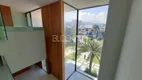 Foto 30 de Casa de Condomínio com 5 Quartos à venda, 1580m² em Barra da Tijuca, Rio de Janeiro