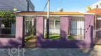 Foto 38 de Casa com 3 Quartos à venda, 180m² em São Sebastião, Porto Alegre