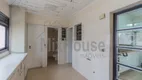 Foto 18 de Apartamento com 4 Quartos à venda, 440m² em Jardim da Saude, São Paulo