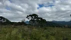 Foto 4 de Fazenda/Sítio à venda, 20000m² em Urubici, Urubici