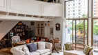 Foto 8 de Apartamento com 4 Quartos à venda, 264m² em Jardim América, São Paulo