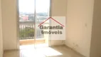 Foto 5 de Apartamento com 3 Quartos à venda, 61m² em Centro, Osasco