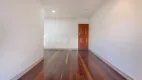 Foto 3 de Apartamento com 3 Quartos à venda, 104m² em Copacabana, Rio de Janeiro