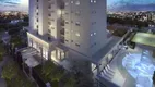 Foto 2 de Apartamento com 4 Quartos à venda, 266m² em Perdizes, São Paulo