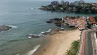 Foto 7 de Apartamento com 3 Quartos à venda, 111m² em Praia do Morro, Guarapari