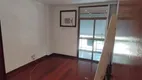 Foto 14 de Apartamento com 3 Quartos à venda, 145m² em Barra da Tijuca, Rio de Janeiro