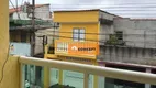 Foto 20 de Sobrado com 4 Quartos à venda, 231m² em Vila Varela, Poá