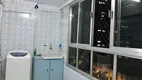 Foto 18 de Apartamento com 3 Quartos à venda, 121m² em Gonzaga, Santos