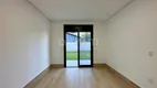 Foto 22 de Casa de Condomínio com 5 Quartos para venda ou aluguel, 368m² em Condominio Marambaia, Vinhedo