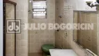 Foto 13 de Apartamento com 3 Quartos à venda, 91m² em Tijuca, Rio de Janeiro