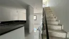 Foto 15 de Sobrado com 4 Quartos à venda, 330m² em Vila Irmãos Arnoni, São Paulo