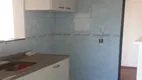 Foto 22 de Apartamento com 2 Quartos à venda, 67m² em Quitaúna, Osasco