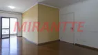 Foto 2 de Apartamento com 3 Quartos à venda, 105m² em Parque Mandaqui, São Paulo