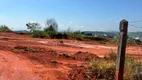 Foto 2 de Lote/Terreno à venda, 1400m² em Jardim Baronesa, Taubaté