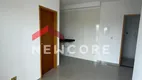 Foto 5 de Apartamento com 2 Quartos à venda, 42m² em Jardim Eliane, São Paulo