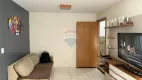 Foto 7 de Apartamento com 2 Quartos à venda, 42m² em Tabuleiro do Martins, Maceió