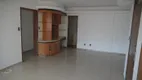 Foto 3 de Apartamento com 4 Quartos à venda, 192m² em Tambaú, João Pessoa