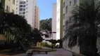 Foto 12 de Apartamento com 2 Quartos à venda, 48m² em Freguesia do Ó, São Paulo