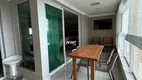 Foto 4 de Apartamento com 3 Quartos à venda, 146m² em Setor Bueno, Goiânia