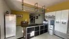 Foto 10 de Casa com 4 Quartos à venda, 250m² em Centro, Barreirinhas