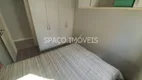 Foto 16 de Apartamento com 3 Quartos à venda, 75m² em Vila Santa Catarina, São Paulo