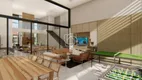 Foto 10 de Casa de Condomínio com 5 Quartos à venda, 602m² em Condomínio Fazenda Kurumin, Itu
