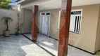 Foto 2 de Casa com 4 Quartos à venda, 270m² em Suíssa, Aracaju