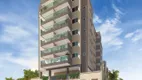 Foto 9 de Apartamento com 3 Quartos à venda, 80m² em Méier, Rio de Janeiro
