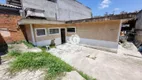 Foto 27 de Sobrado com 2 Quartos à venda, 270m² em Butantã, São Paulo