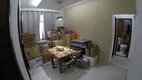 Foto 3 de Apartamento com 3 Quartos à venda, 85m² em Manacás, Belo Horizonte