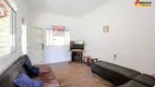 Foto 8 de Casa com 3 Quartos à venda, 140m² em Vila Espirito Santo, Divinópolis