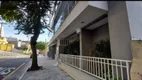 Foto 27 de Apartamento com 2 Quartos à venda, 67m² em Nova Gerti, São Caetano do Sul