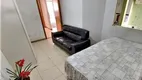 Foto 3 de Casa com 3 Quartos à venda, 120m² em Vila Rezende, Piracicaba