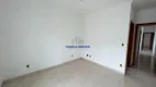 Foto 11 de Sobrado com 3 Quartos à venda, 113m² em Vila São Jorge, São Vicente