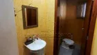 Foto 2 de Casa de Condomínio com 3 Quartos à venda, 306m² em Jardim Ibiti do Paco, Sorocaba