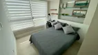 Foto 7 de Apartamento com 2 Quartos à venda, 49m² em Barra de Jangada, Jaboatão dos Guararapes