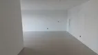 Foto 37 de Apartamento com 4 Quartos à venda, 165m² em Monteiro, Recife