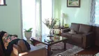 Foto 8 de Casa de Condomínio com 3 Quartos à venda, 400m² em Golfe, Teresópolis